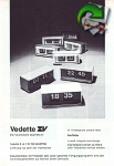 Vedette 1973.jpg